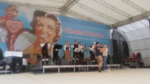 Slovenski dan, Kirchtag 2019 (27)